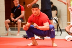 TC-EJU-TRAINING-CAMP-ALICANTE-2021-GabiJuan-0003