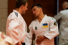 TC-EJU-TRAINING-CAMP-ALICANTE-2021-GabiJuan-0004