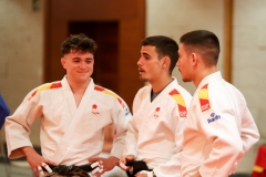 TC-EJU-TRAINING-CAMP-ALICANTE-2021-GabiJuan-0005