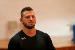 TC-EJU-TRAINING-CAMP-ALICANTE-2021-GabiJuan-0006