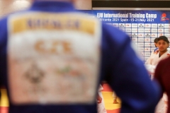 TC-EJU-TRAINING-CAMP-ALICANTE-2021-GabiJuan-0007