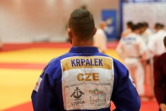 TC-EJU-TRAINING-CAMP-ALICANTE-2021-GabiJuan-0008