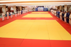 TC-EJU-TRAINING-CAMP-ALICANTE-2021-GabiJuan-0011