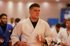 TC-EJU-TRAINING-CAMP-ALICANTE-2021-GabiJuan-0012