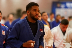 TC-EJU-TRAINING-CAMP-ALICANTE-2021-GabiJuan-0013