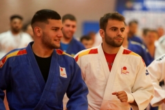 TC-EJU-TRAINING-CAMP-ALICANTE-2021-GabiJuan-0014