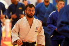 TC-EJU-TRAINING-CAMP-ALICANTE-2021-GabiJuan-0015