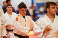 TC-EJU-TRAINING-CAMP-ALICANTE-2021-GabiJuan-0018