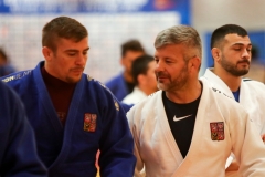 TC-EJU-TRAINING-CAMP-ALICANTE-2021-GabiJuan-0020