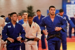 TC-EJU-TRAINING-CAMP-ALICANTE-2021-GabiJuan-0021