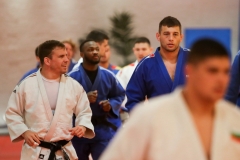 TC-EJU-TRAINING-CAMP-ALICANTE-2021-GabiJuan-0022