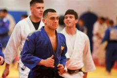 TC-EJU-TRAINING-CAMP-ALICANTE-2021-GabiJuan-0024