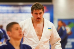 TC-EJU-TRAINING-CAMP-ALICANTE-2021-GabiJuan-0025