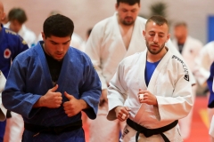 TC-EJU-TRAINING-CAMP-ALICANTE-2021-GabiJuan-0026