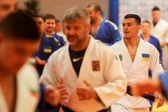 TC-EJU-TRAINING-CAMP-ALICANTE-2021-GabiJuan-0027