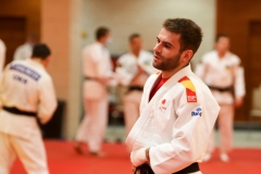 TC-EJU-TRAINING-CAMP-ALICANTE-2021-GabiJuan-0028