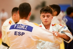 TC-EJU-TRAINING-CAMP-ALICANTE-2021-GabiJuan-0029