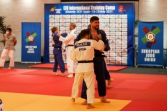 TC-EJU-TRAINING-CAMP-ALICANTE-2021-GabiJuan-0030