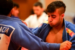 TC-EJU-TRAINING-CAMP-ALICANTE-2021-GabiJuan-0031