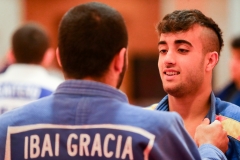 TC-EJU-TRAINING-CAMP-ALICANTE-2021-GabiJuan-0032