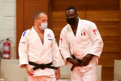 TC-EJU-TRAINING-CAMP-ALICANTE-2021-GabiJuan-0033