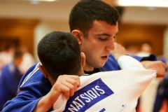 TC-EJU-TRAINING-CAMP-ALICANTE-2021-GabiJuan-0035