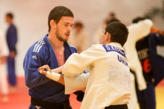 TC-EJU-TRAINING-CAMP-ALICANTE-2021-GabiJuan-0036