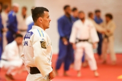 TC-EJU-TRAINING-CAMP-ALICANTE-2021-GabiJuan-0037