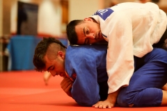 TC-EJU-TRAINING-CAMP-ALICANTE-2021-GabiJuan-0038