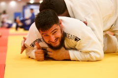 TC-EJU-TRAINING-CAMP-ALICANTE-2021-GabiJuan-0039