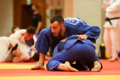 TC-EJU-TRAINING-CAMP-ALICANTE-2021-GabiJuan-0040