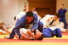 TC-EJU-TRAINING-CAMP-ALICANTE-2021-GabiJuan-0041