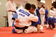 TC-EJU-TRAINING-CAMP-ALICANTE-2021-GabiJuan-0042