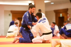 TC-EJU-TRAINING-CAMP-ALICANTE-2021-GabiJuan-0043