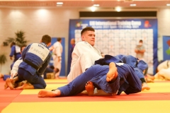 TC-EJU-TRAINING-CAMP-ALICANTE-2021-GabiJuan-0045