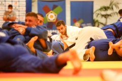 TC-EJU-TRAINING-CAMP-ALICANTE-2021-GabiJuan-0046