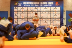 TC-EJU-TRAINING-CAMP-ALICANTE-2021-GabiJuan-0047