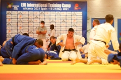 TC-EJU-TRAINING-CAMP-ALICANTE-2021-GabiJuan-0048