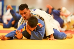 TC-EJU-TRAINING-CAMP-ALICANTE-2021-GabiJuan-0049