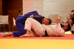 TC-EJU-TRAINING-CAMP-ALICANTE-2021-GabiJuan-0050