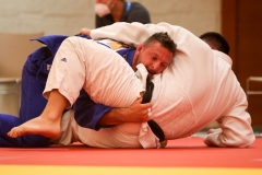 TC-EJU-TRAINING-CAMP-ALICANTE-2021-GabiJuan-0051