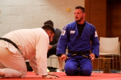 TC-EJU-TRAINING-CAMP-ALICANTE-2021-GabiJuan-0052