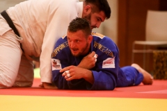 TC-EJU-TRAINING-CAMP-ALICANTE-2021-GabiJuan-0053