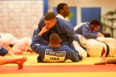 TC-EJU-TRAINING-CAMP-ALICANTE-2021-GabiJuan-0054