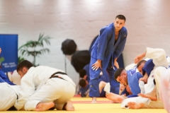 TC-EJU-TRAINING-CAMP-ALICANTE-2021-GabiJuan-0055