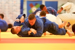 TC-EJU-TRAINING-CAMP-ALICANTE-2021-GabiJuan-0056