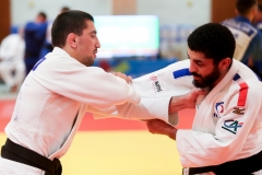 TC-EJU-TRAINING-CAMP-ALICANTE-2021-GabiJuan-0081