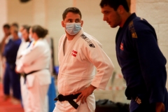 TC-EJU-TRAINING-CAMP-ALICANTE-2021-GabiJuan-0082