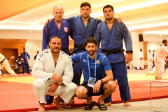 TC-EJU-TRAINING-CAMP-ALICANTE-2021-GabiJuan-0083