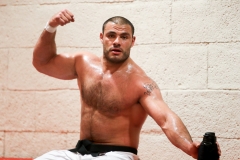 TC-EJU-TRAINING-CAMP-ALICANTE-2021-GabiJuan-0084